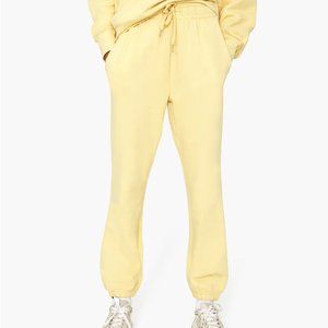 WeWoreWhat Sweatpant